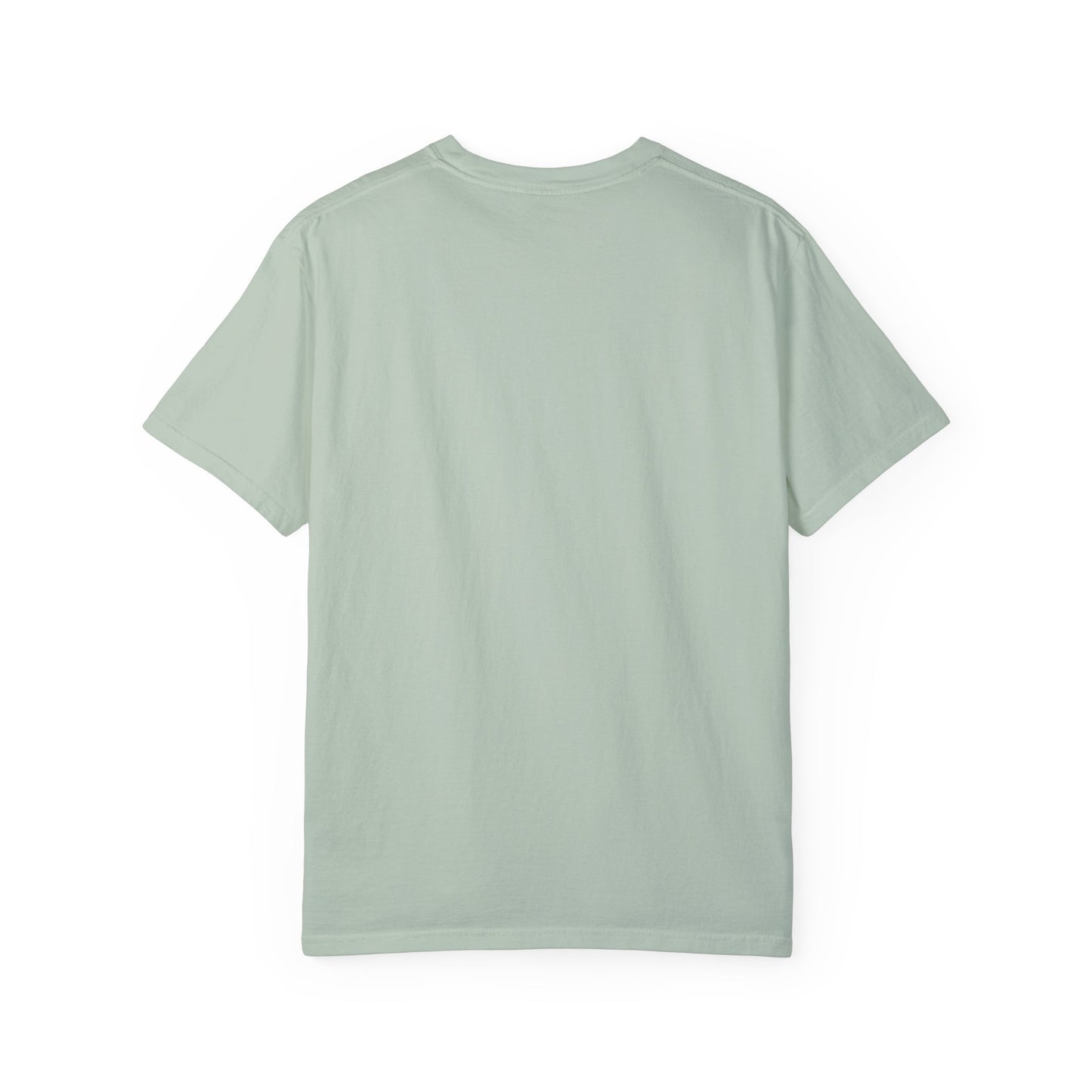 *** CUSTOM LOCAL BIZ SWAG*** Kalbria Grazing Bar Crewneck Sweatshirt