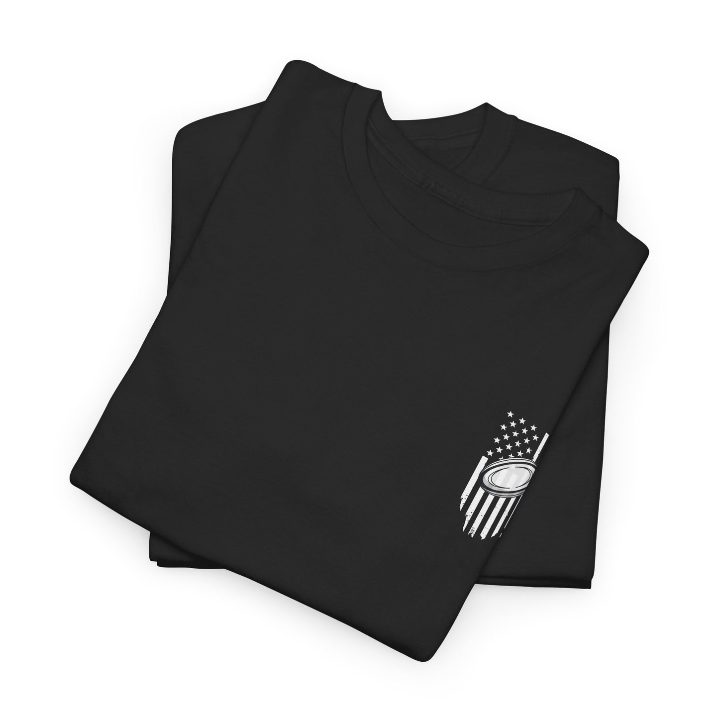 Rugby Mom Unisex Heavy Cotton Tee - Sporty Graphic T-shirt for Rugby Fans