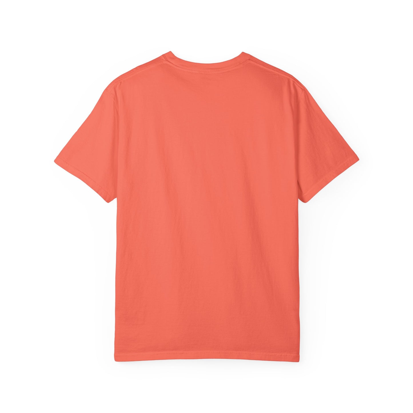 Vintage Mama Floral T-Shirt