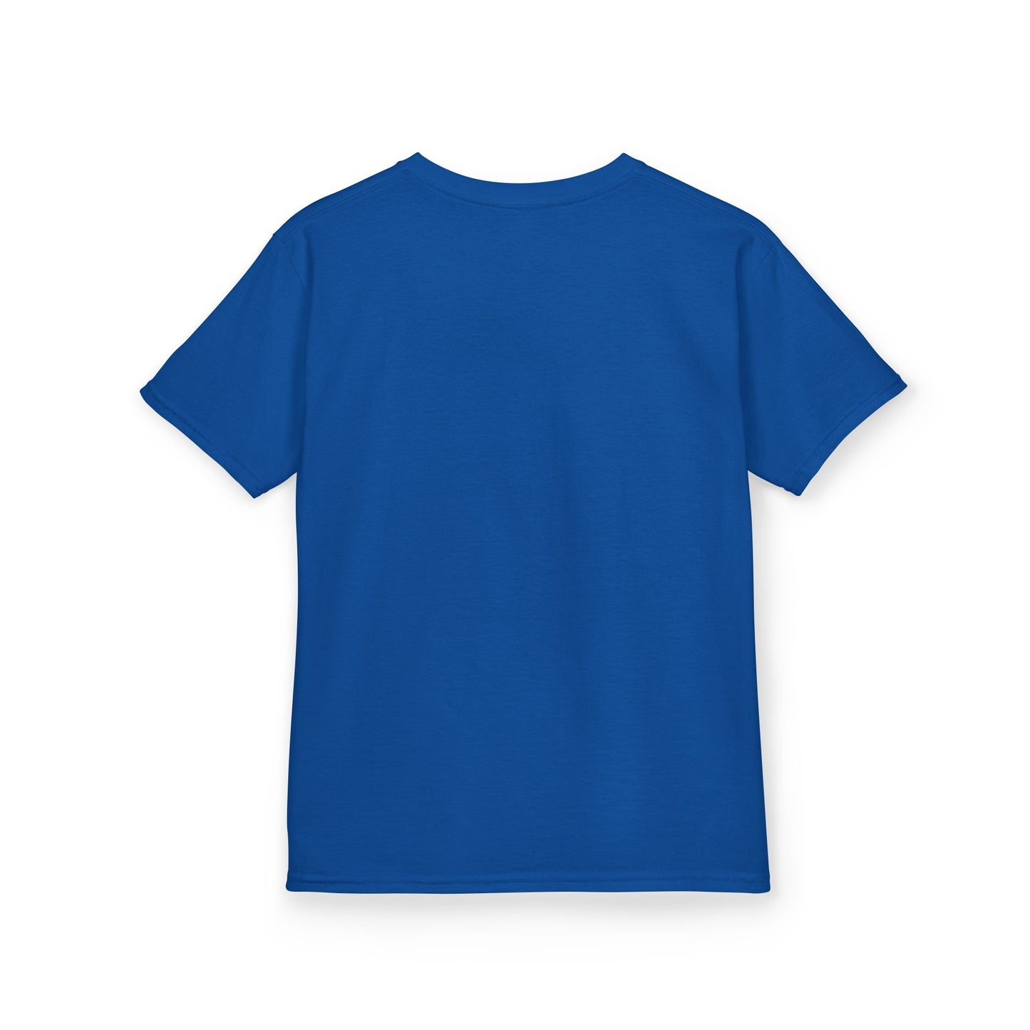 ***CUSTOM ***Kalbria Grazing Bar' Design -KIDS Tee