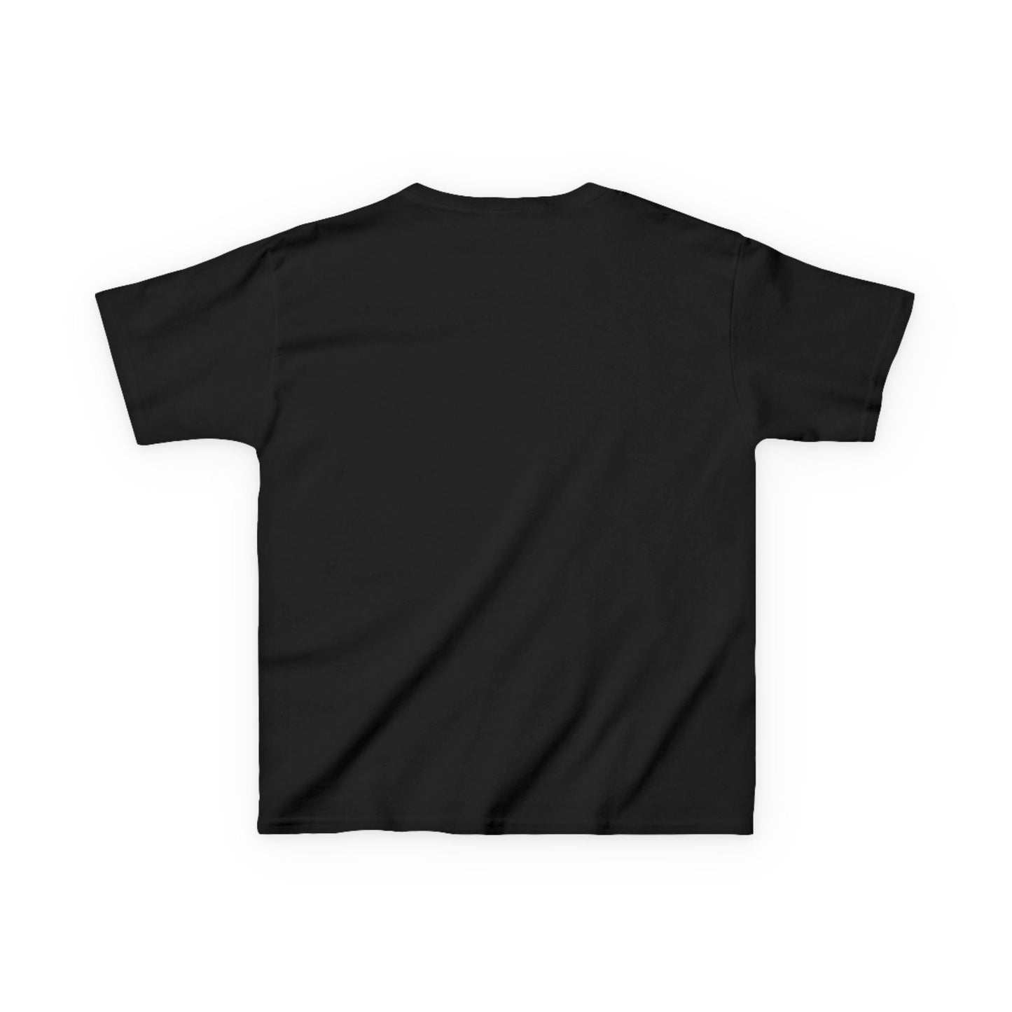 ***CUSTOM ***Kalbria Grazing Bar' Design -KIDS Tee