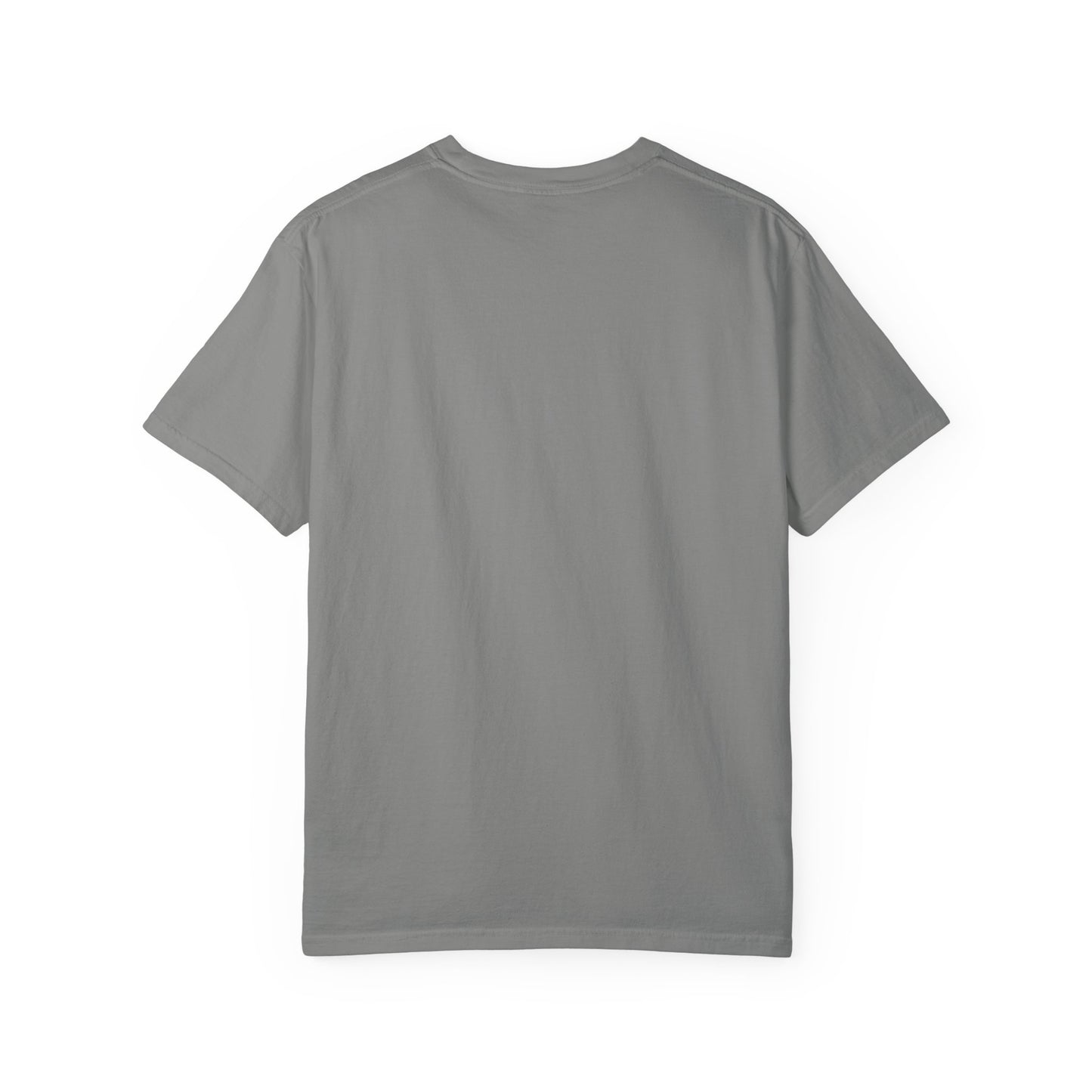 University T-Shirt