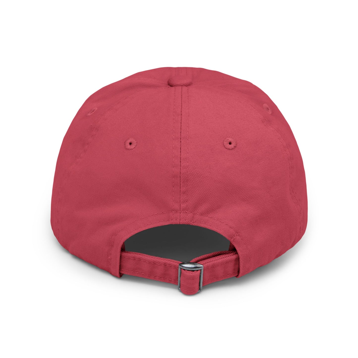 ***CUSTOM **** Kalbria Grazing Bar Hat