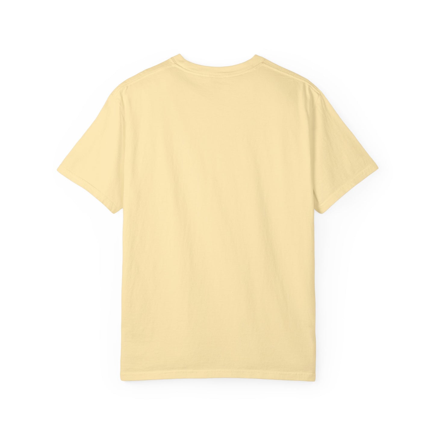 Born to Brie Wild Unisex T-Shirt - Cozy & Fun Casual Wear