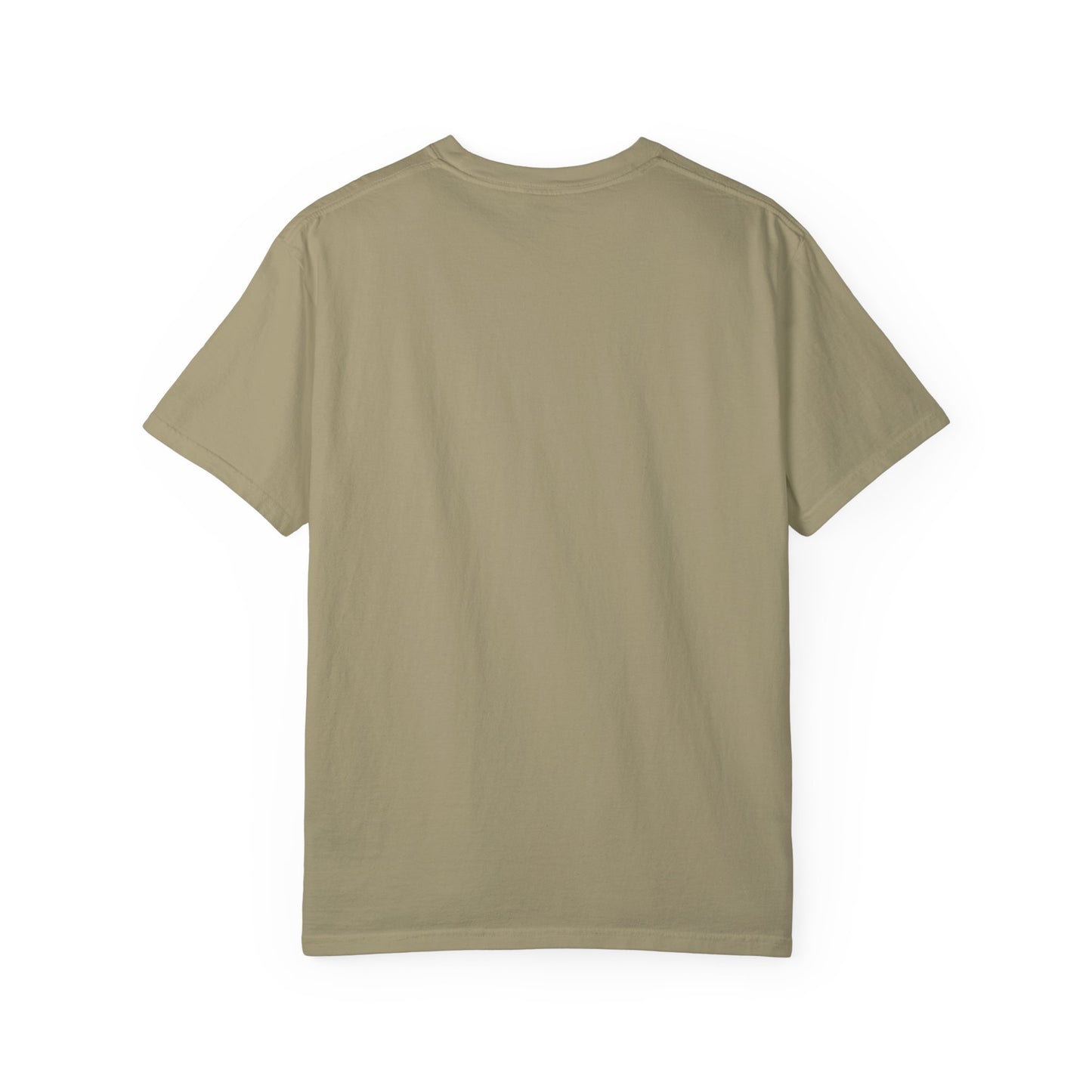 *** CUSTOM LOCAL BIZ SWAG*** Kalbria Grazing Bar Crewneck Sweatshirt