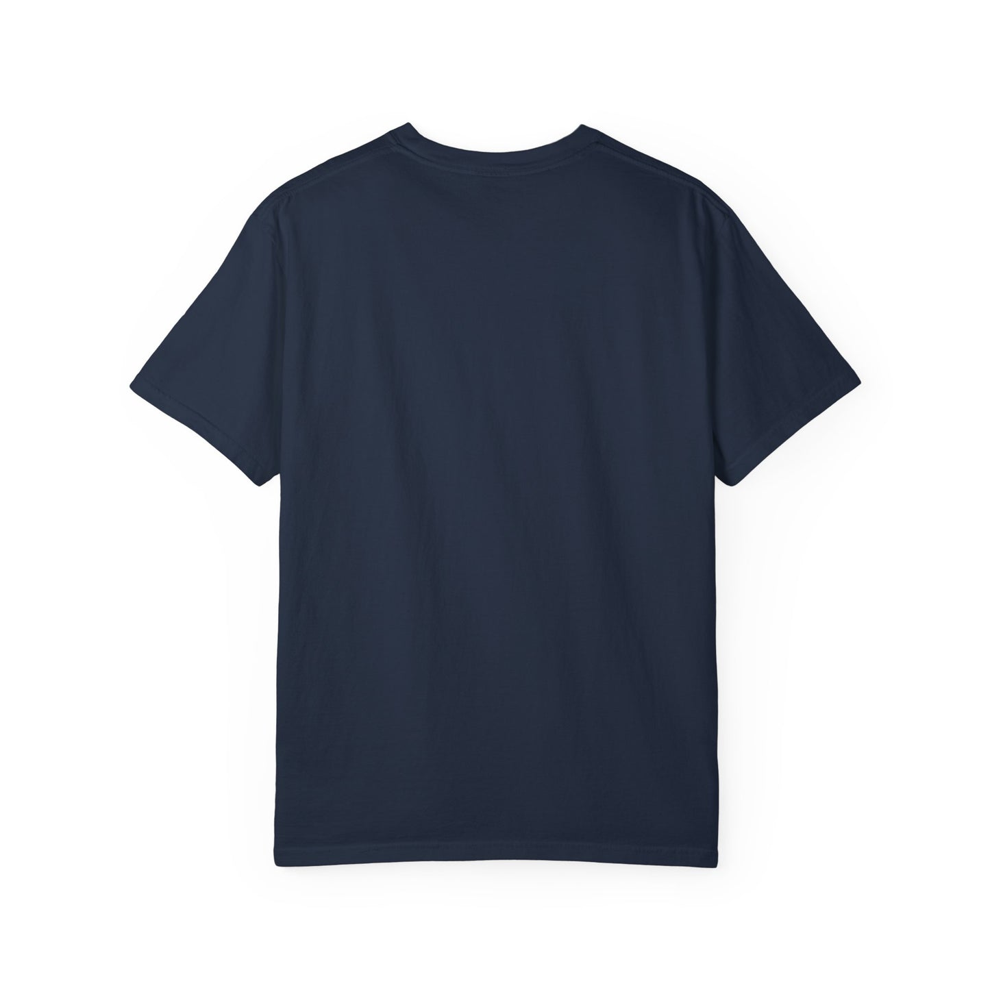 ***CUSTOM **** Kalbria Grazing Bar Unisex Garment-Dyed T-Shirt