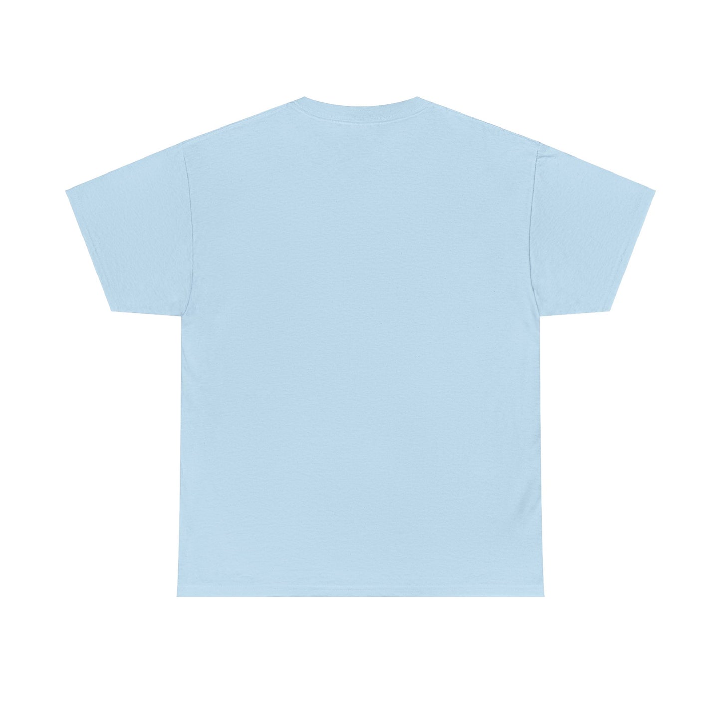 bestie - Unisex Heavy Cotton Tee