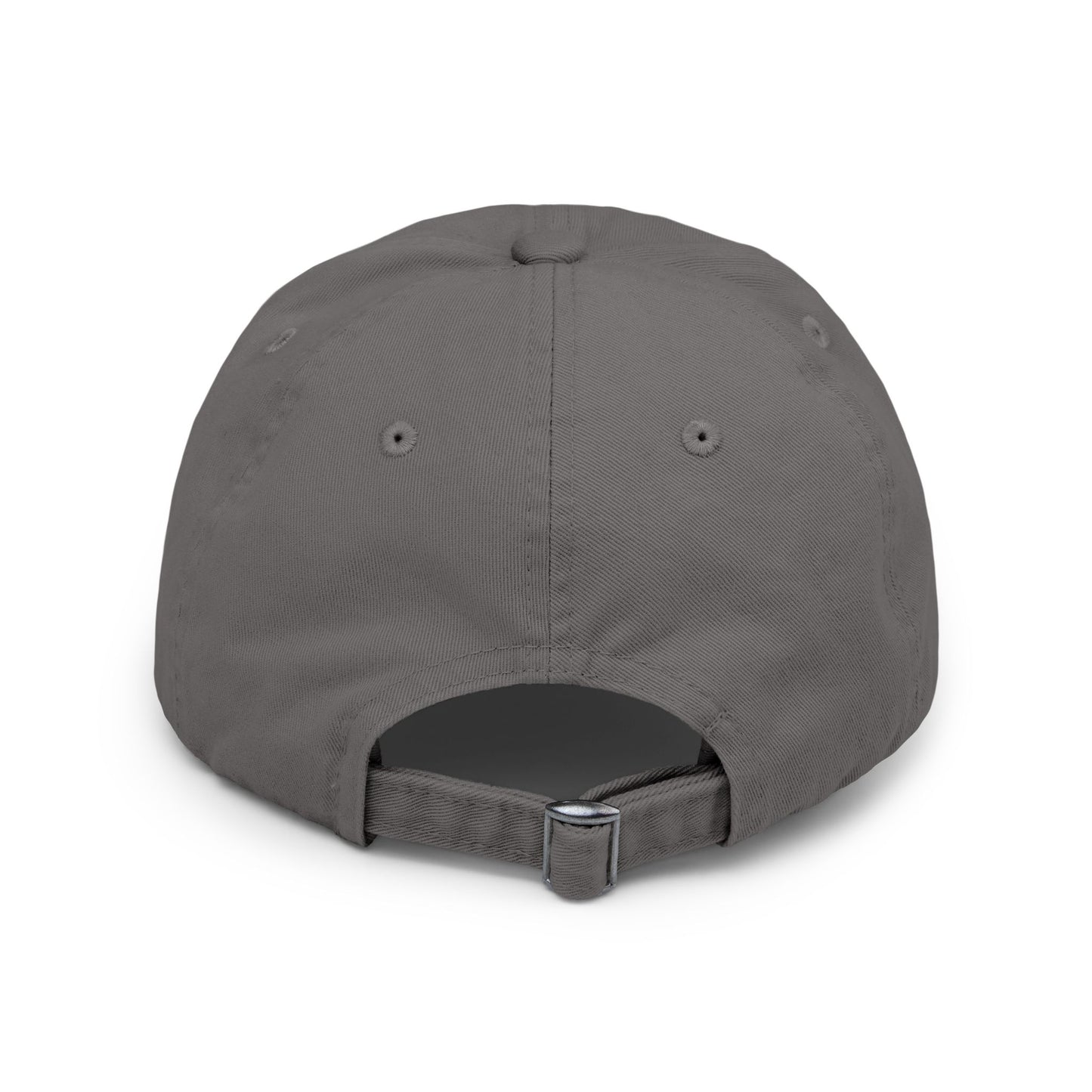 ***CUSTOM **** Kalbria Grazing Bar Hat