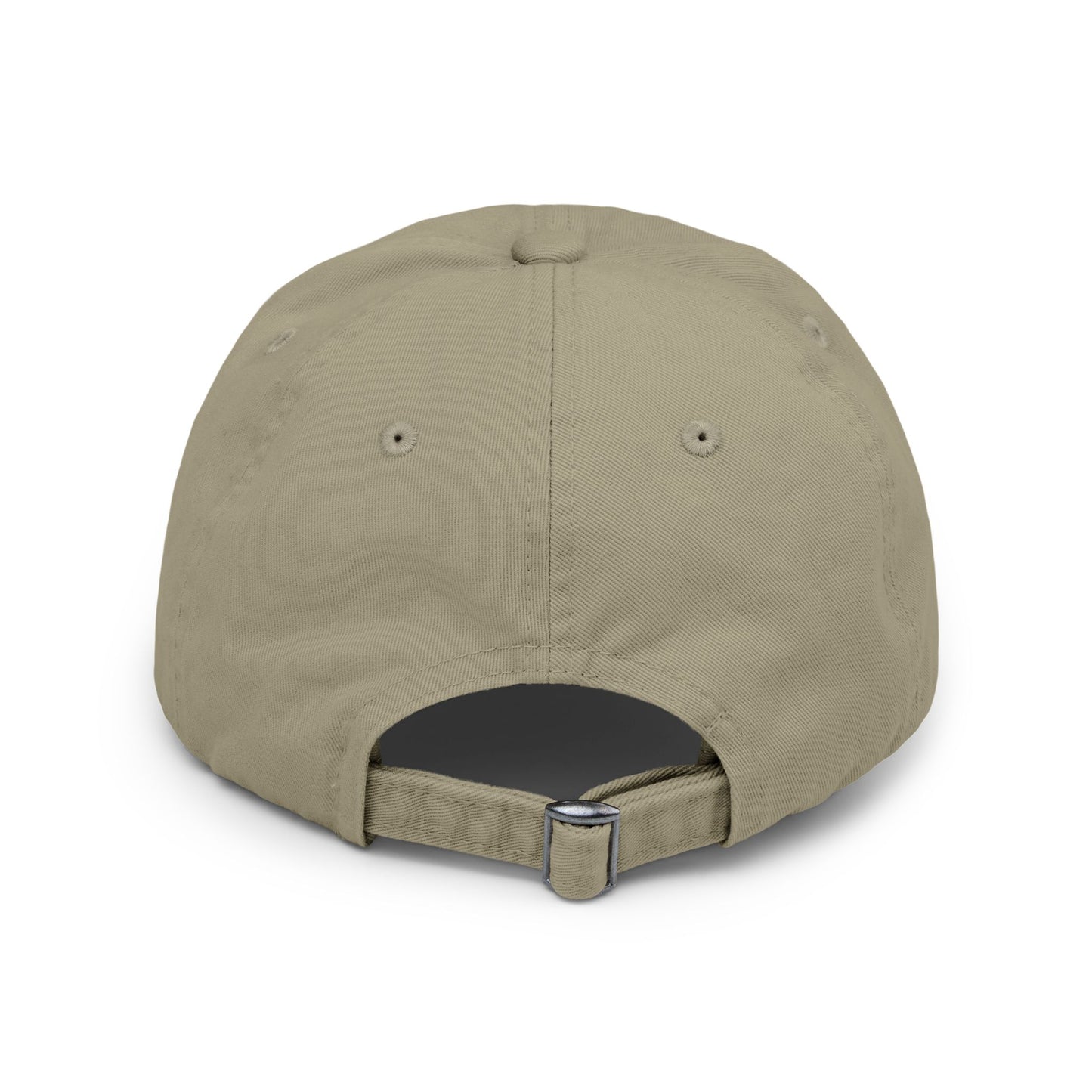 ***CUSTOM **** Kalbria Grazing Bar Hat
