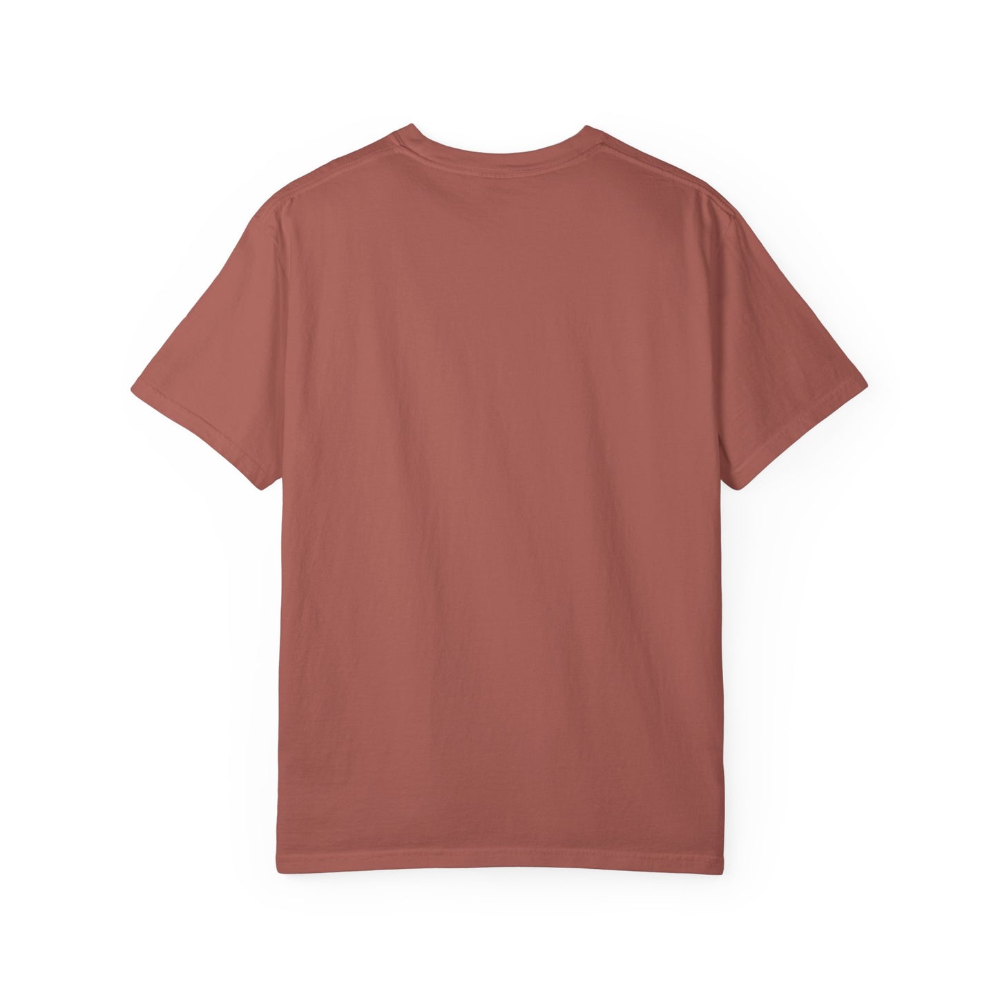 World's Best Mom T-Shirt