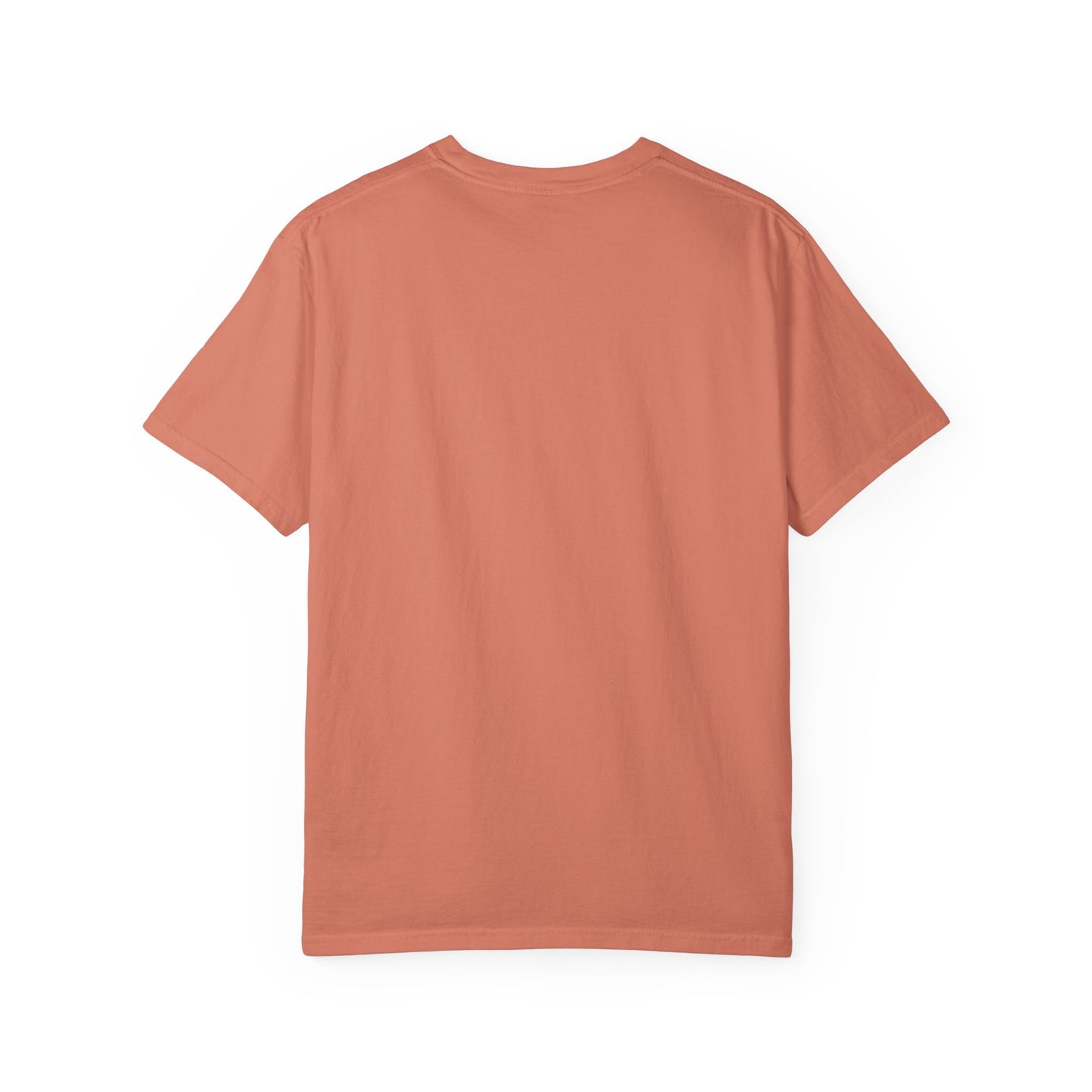 World's Best Mom T-Shirt
