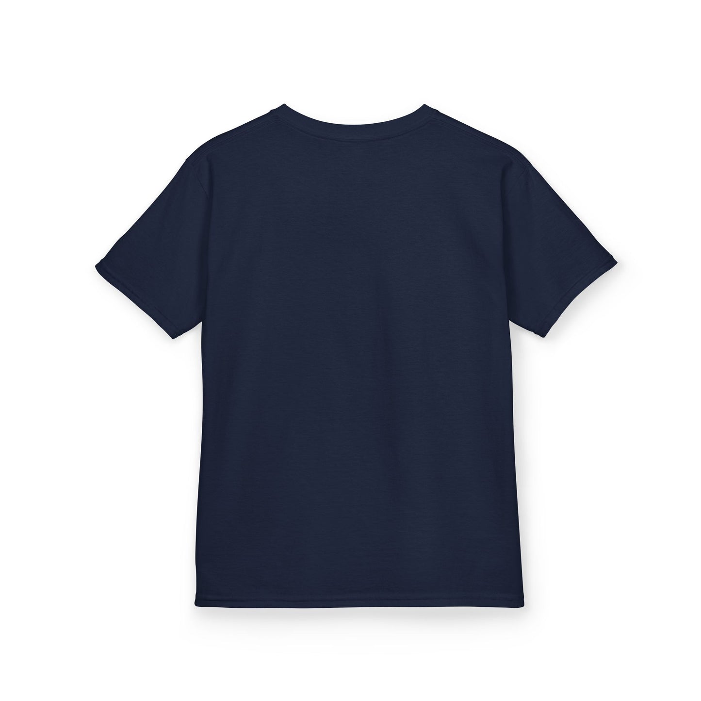 ***CUSTOM ***Kalbria Grazing Bar' Design -KIDS Tee