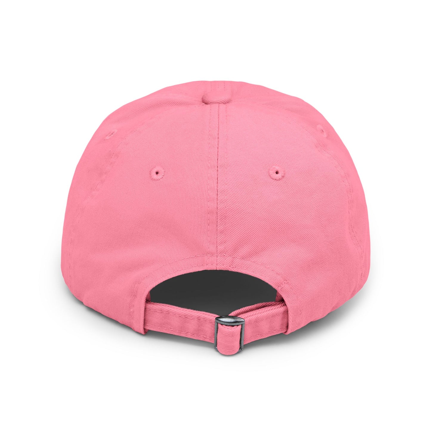 ***CUSTOM **** Kalbria Grazing Bar Hat