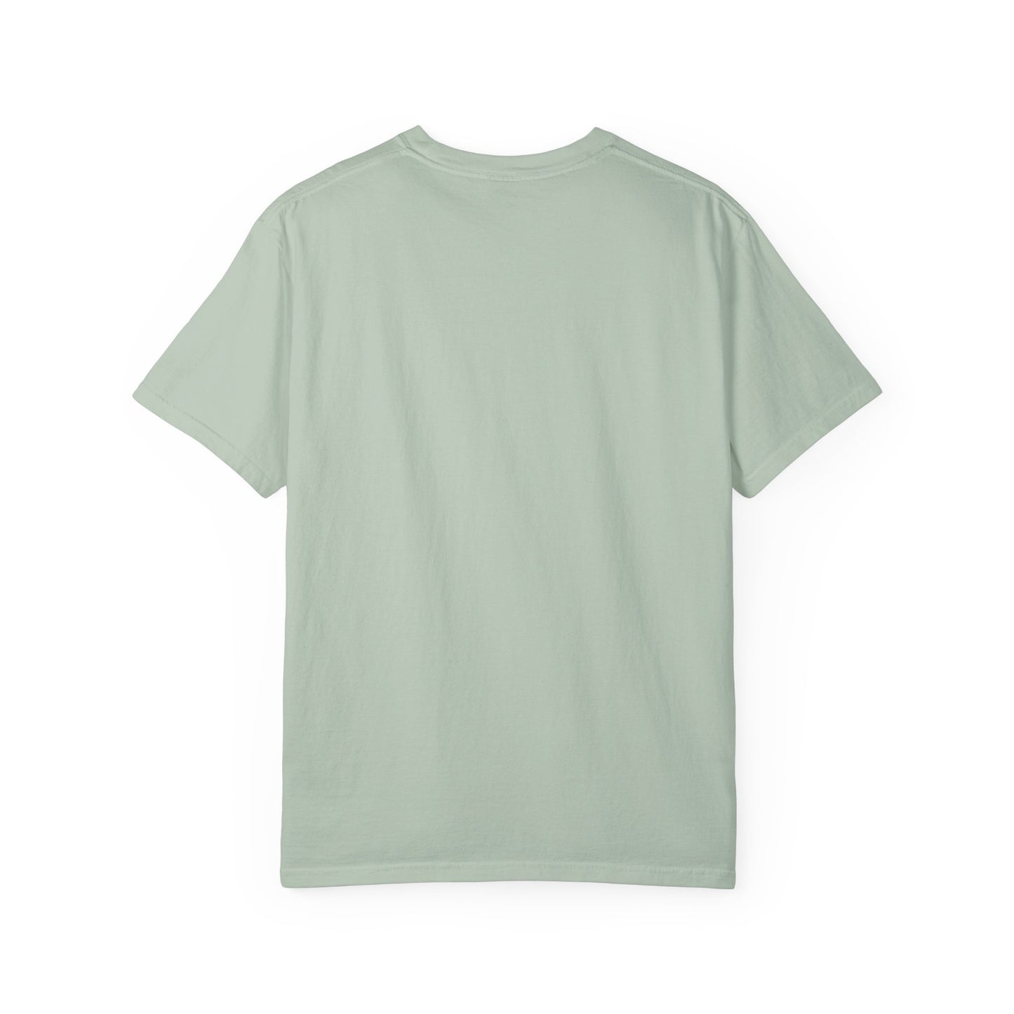 University T-Shirt