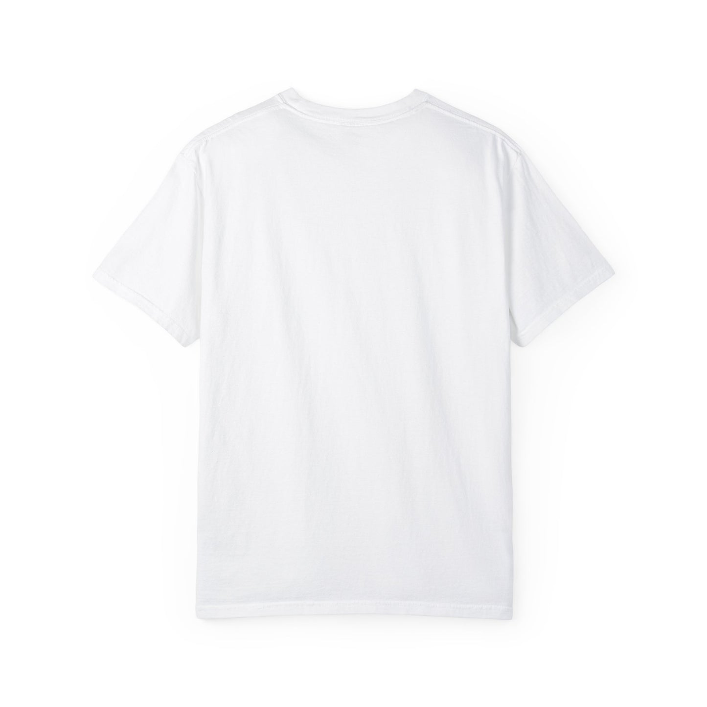 *** CUSTOM LOCAL BIZ SWAG*** Kalbria Grazing Bar Crewneck Sweatshirt