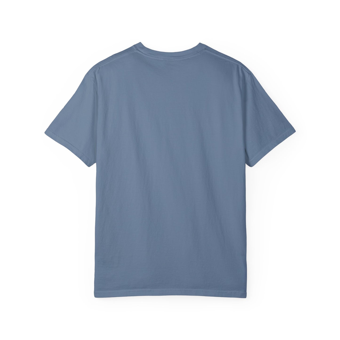 *** CUSTOM LOCAL BIZ SWAG*** Kalbria Grazing Bar Crewneck Sweatshirt