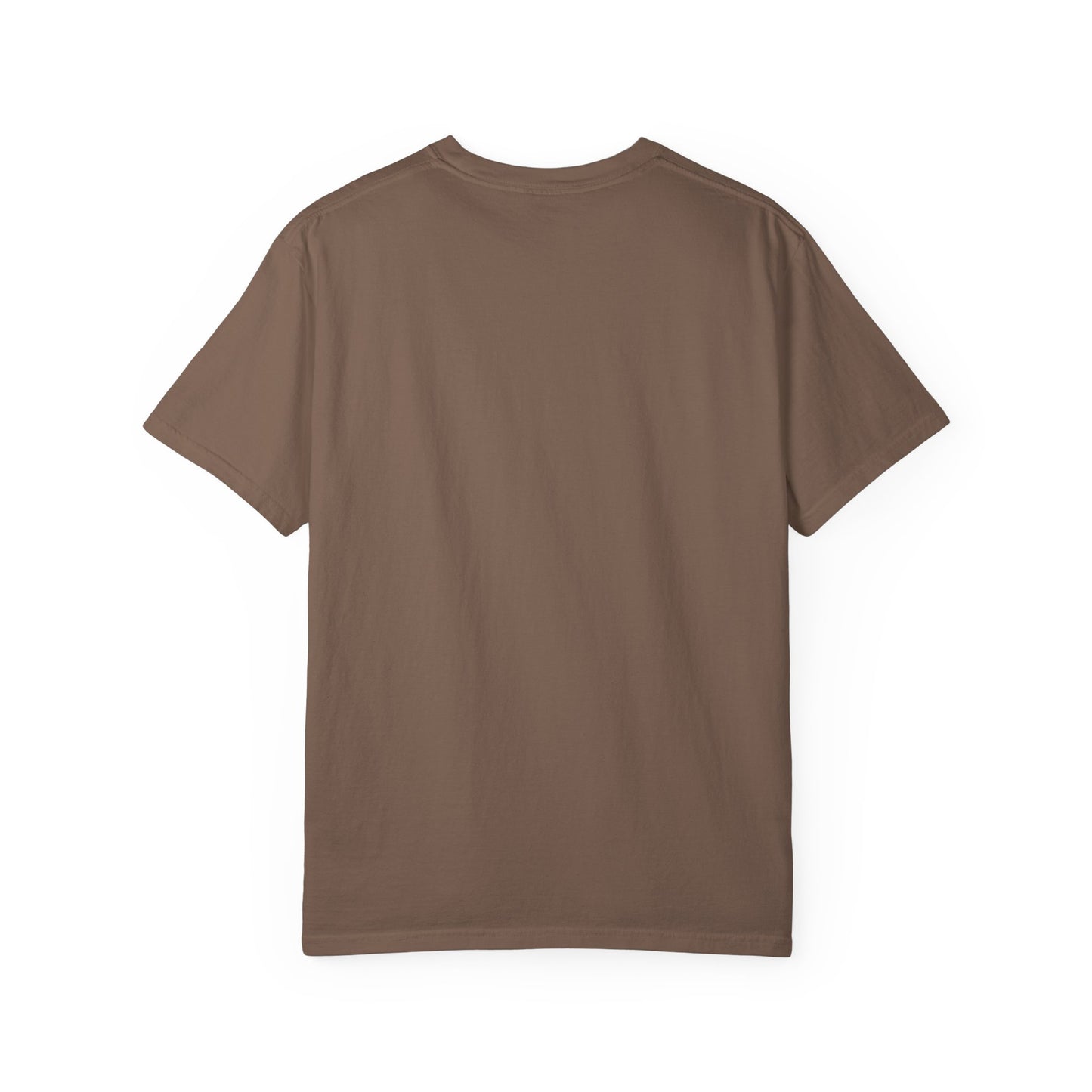 World's Best Mom T-Shirt