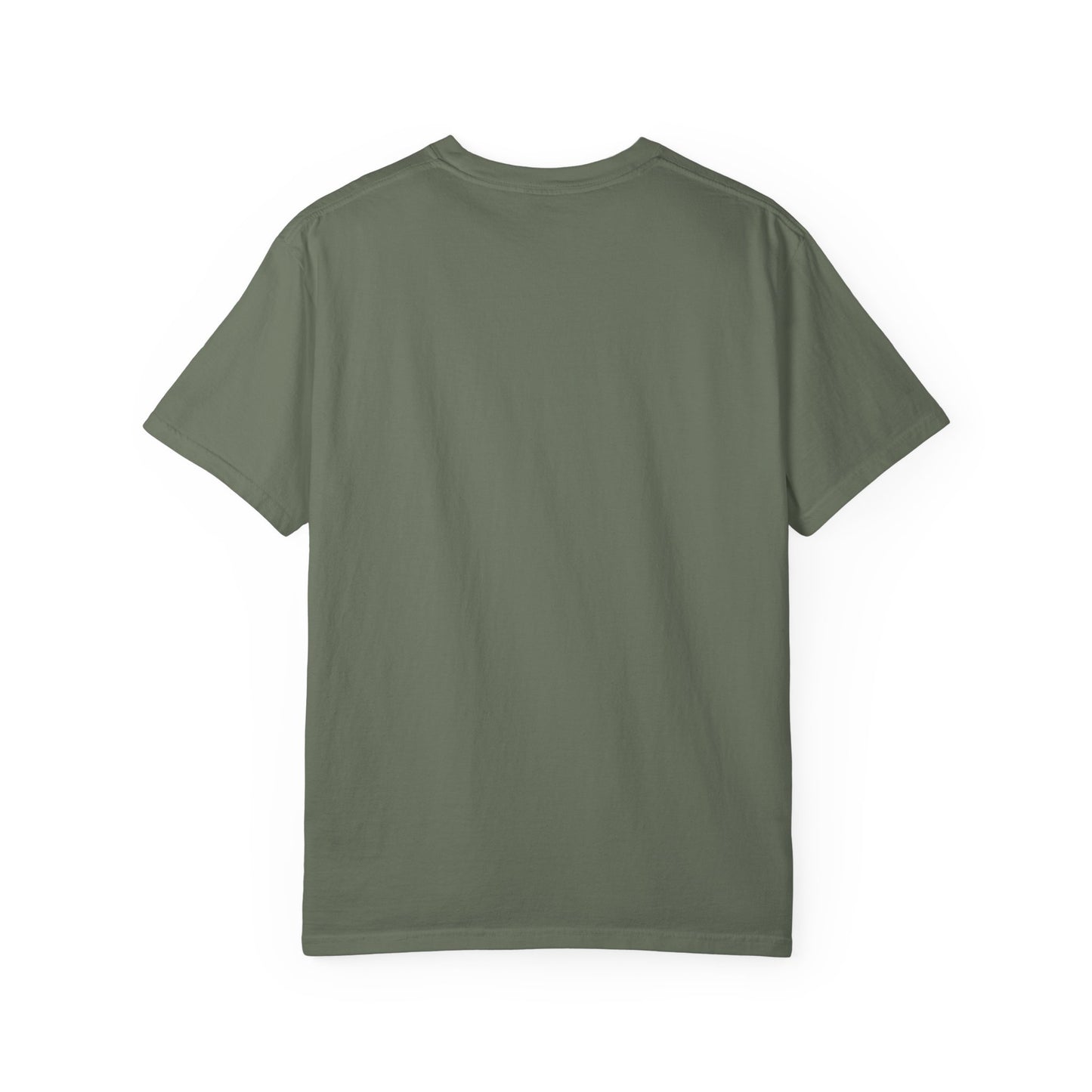Blessed Mama T-Shirt