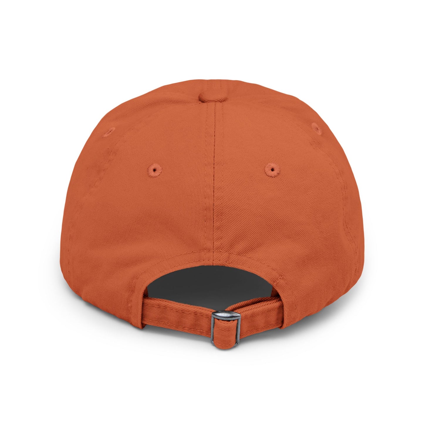 ***CUSTOM **** Kalbria Grazing Bar Hat