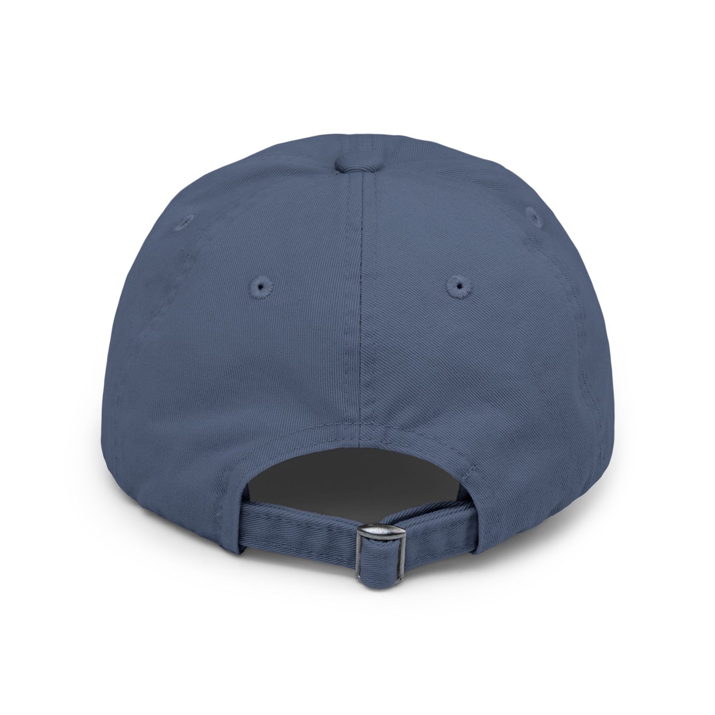 ***CUSTOM **** Kalbria Grazing Bar Hat