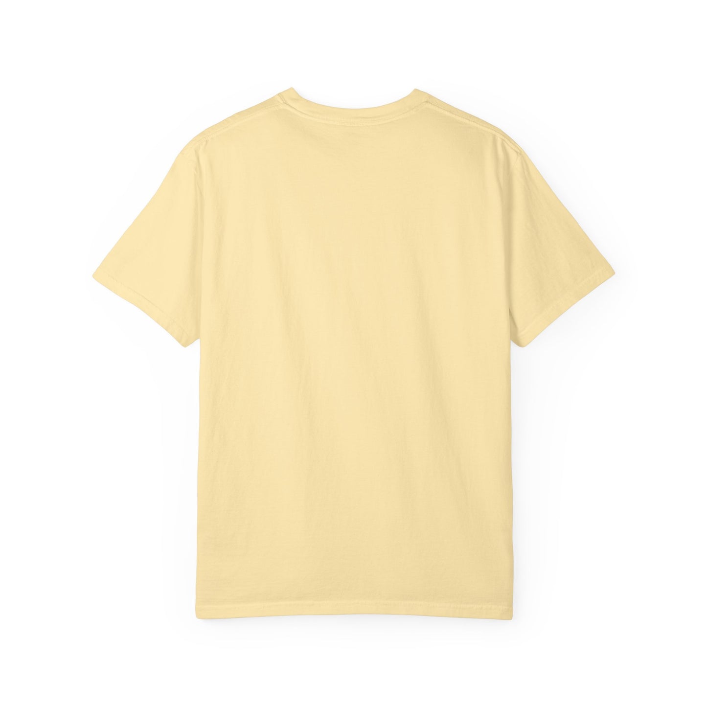 World's Best Mom T-Shirt