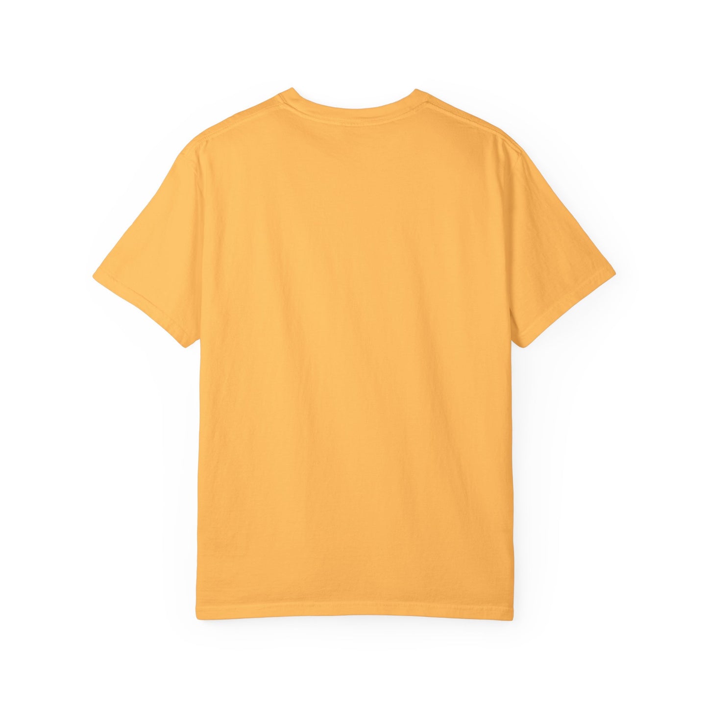 Mama Wife Blessed Life T-Shirt
