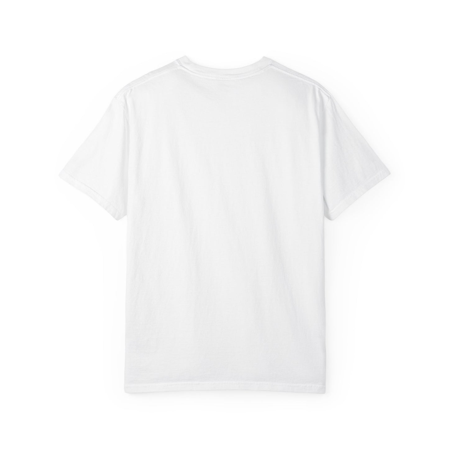 Vintage Varsity T-Shirt - RIMEERIO 10 BORELLEC UNIVERSITY Unisex