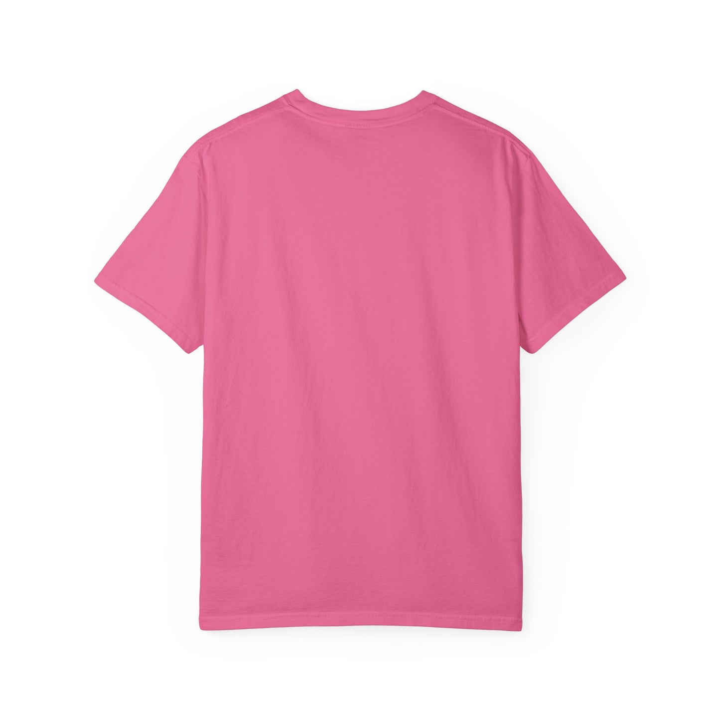 *** CUSTOM LOCAL BIZ SWAG*** Kalbria Grazing Bar Crewneck Sweatshirt