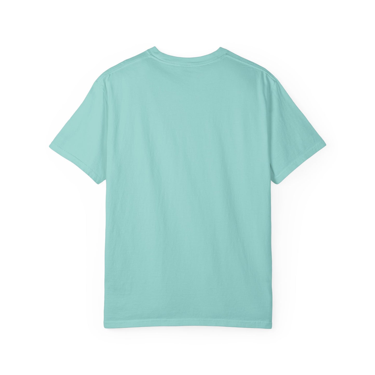 Vintage Mama Floral T-Shirt