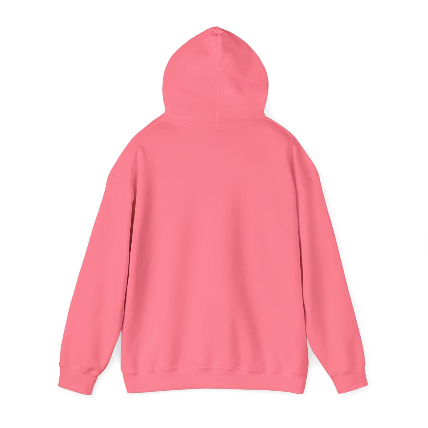 Moto Mama Hoodie | Unisex Heavy Blend Sweatshirt | Perfect for Motorcycle Enthusiasts