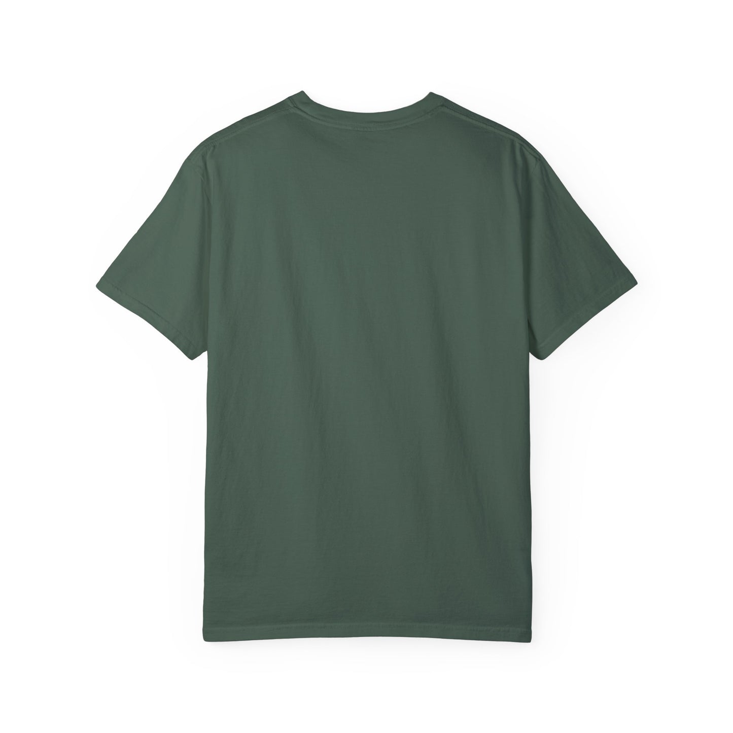 ***CUSTOM **** Kalbria Grazing Bar Unisex Garment-Dyed T-Shirt
