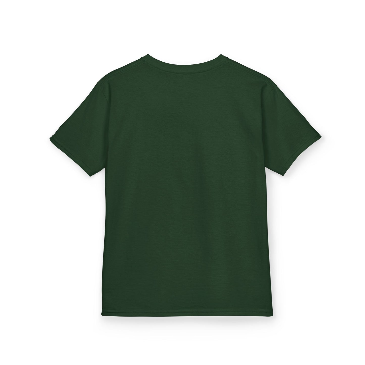 ***CUSTOM ***Kalbria Grazing Bar' Design -KIDS Tee
