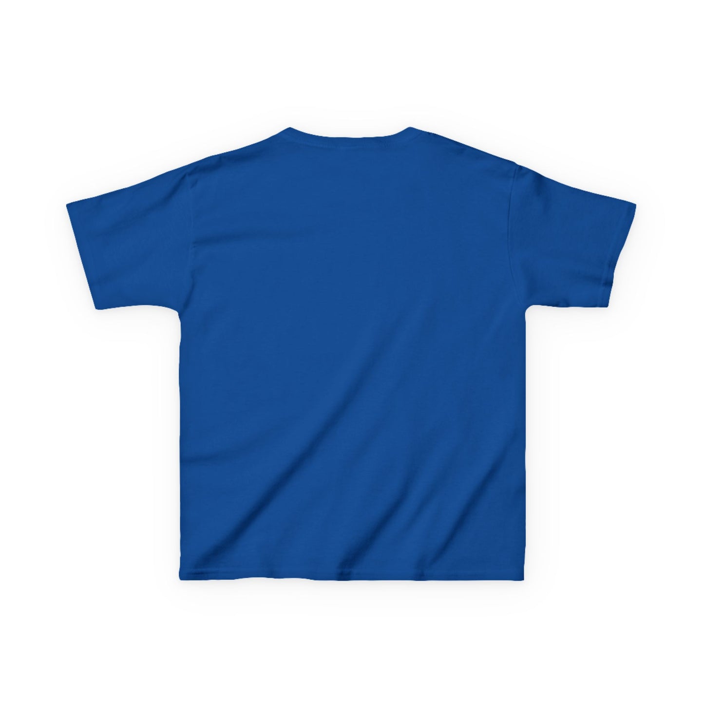 ***CUSTOM ***Kalbria Grazing Bar' Design -KIDS Tee