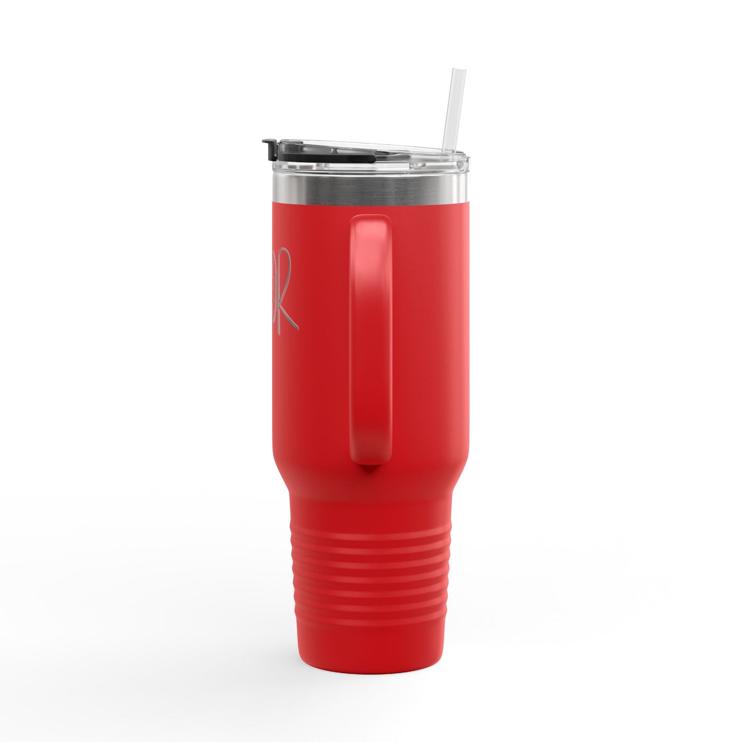 AMOR Design for Hot & Cold Drinks - Perfect for Daily Use & Gifting