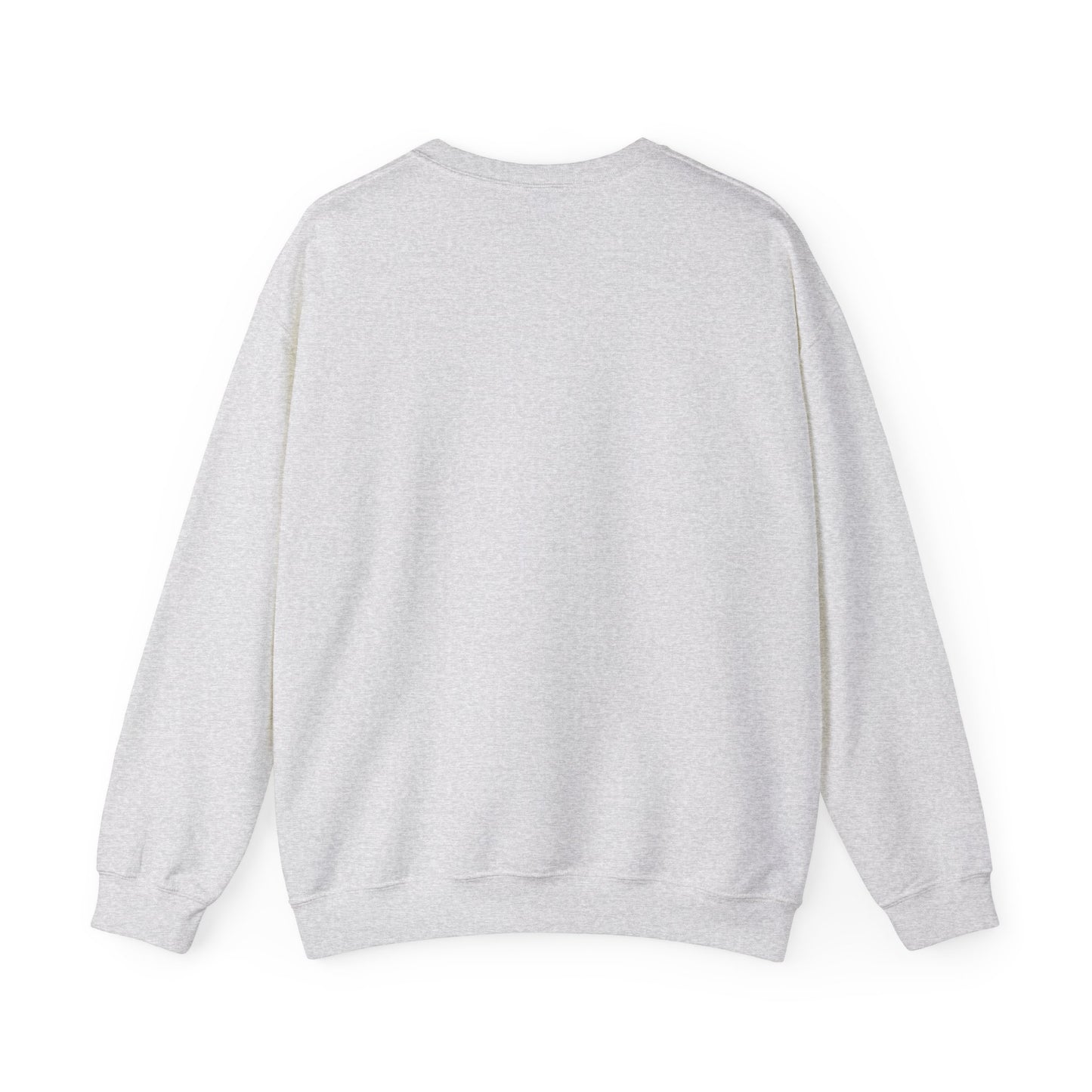 *** CUSTOM LOCAL BIZ SWAG*** Kalbria Grazing Bar Crewneck Sweatshirt