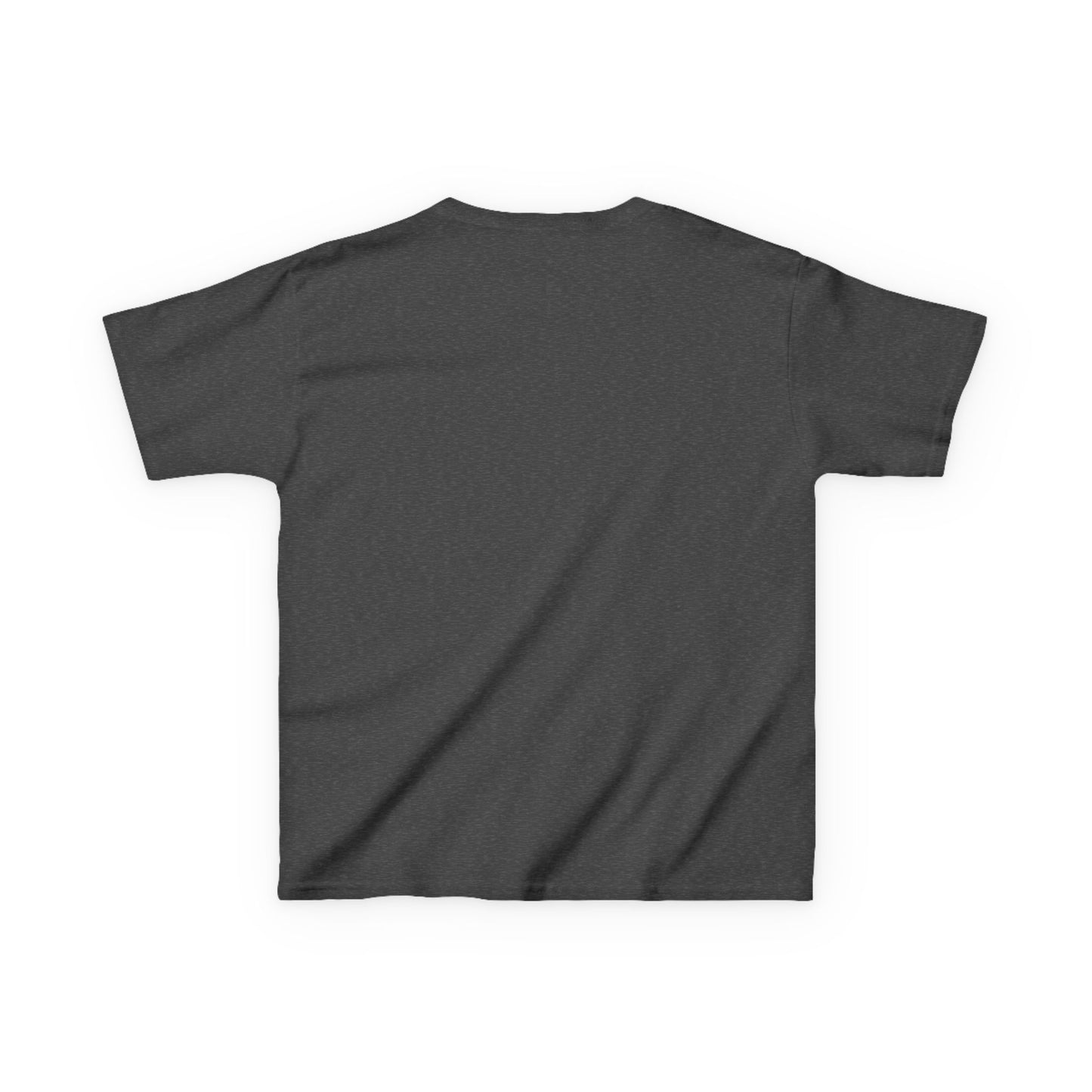 ***CUSTOM ***Kalbria Grazing Bar' Design -KIDS Tee
