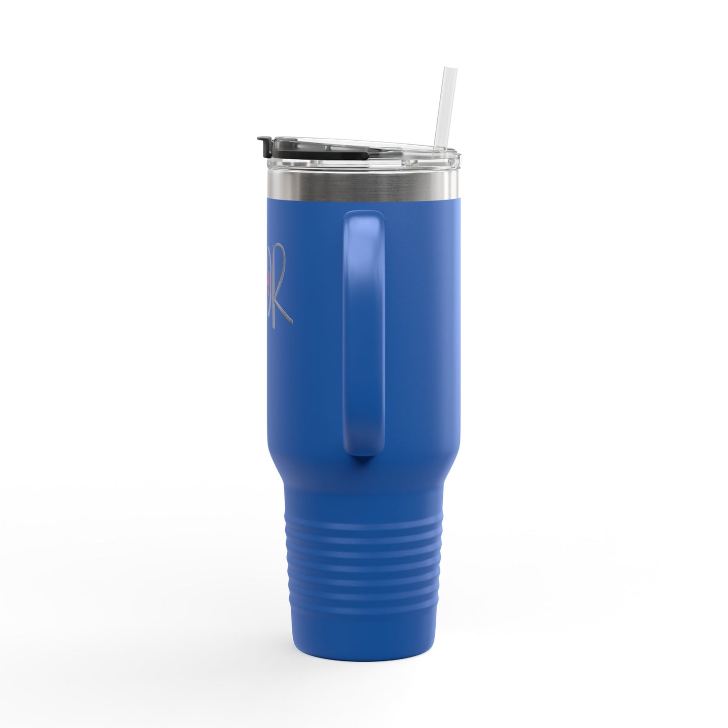 AMOR Design for Hot & Cold Drinks - Perfect for Daily Use & Gifting