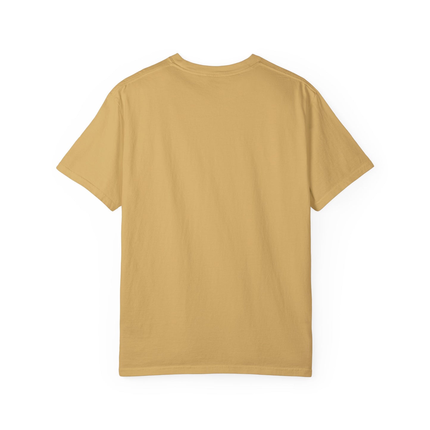 *** CUSTOM LOCAL BIZ SWAG*** Kalbria Grazing Bar Crewneck Sweatshirt
