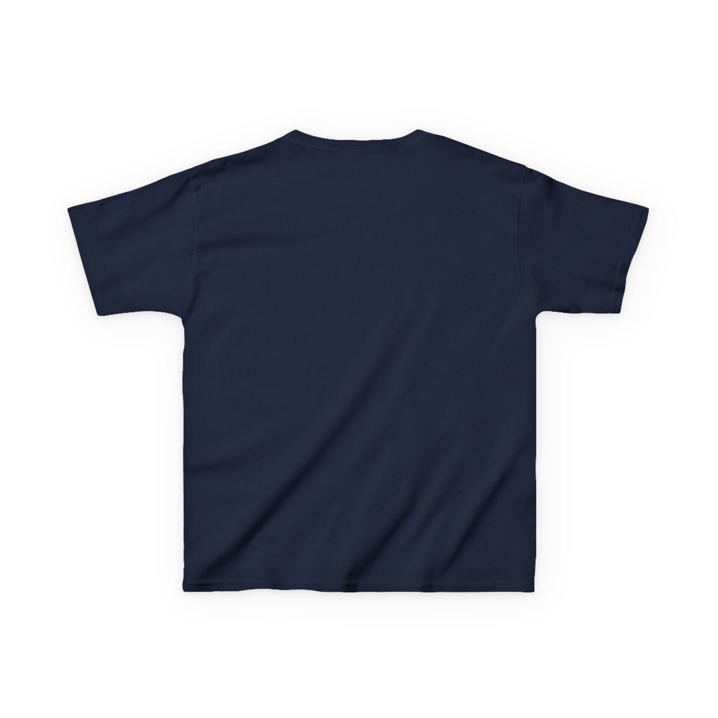 ***CUSTOM ***Kalbria Grazing Bar' Design -KIDS Tee