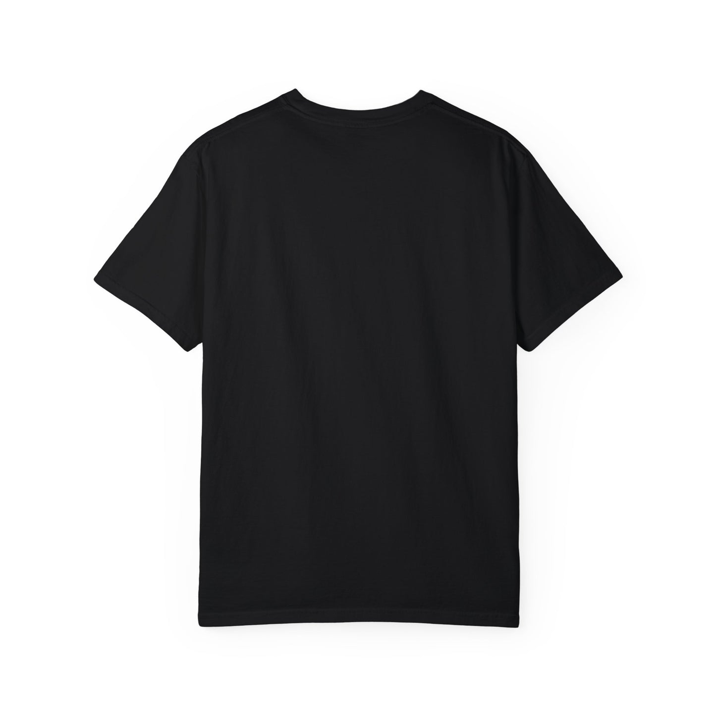 ***CUSTOM **** Kalbria Grazing Bar Unisex Garment-Dyed T-Shirt