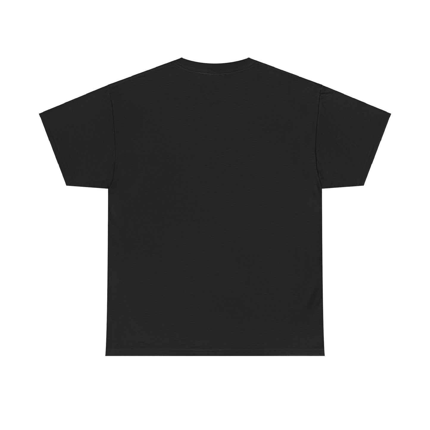 'Be a Beth', Casual Wear, Gift for Strong Women, Western Style, Everyday Comfort, Unique Statement