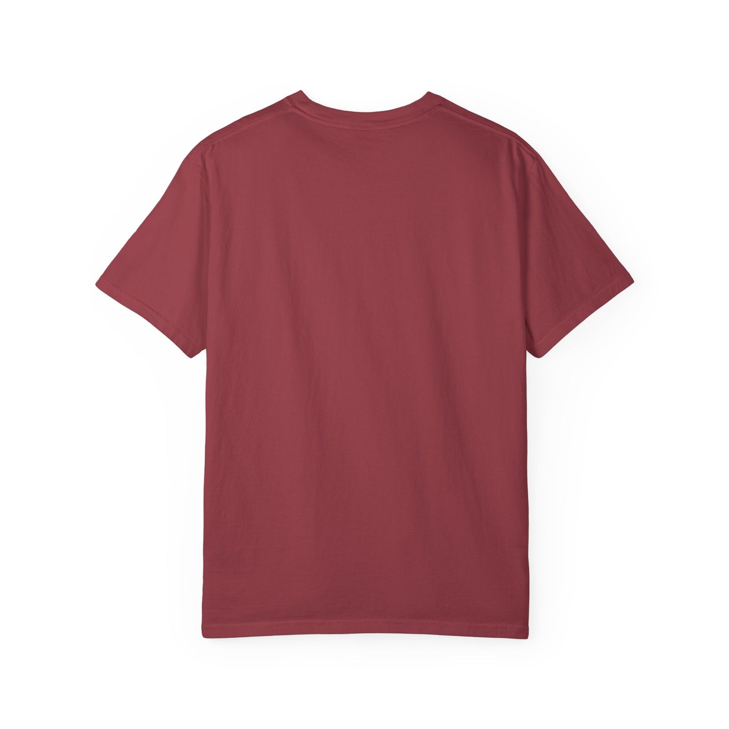 Vintage Varsity T-Shirt - RIMEERIO 10 BORELLEC UNIVERSITY Unisex