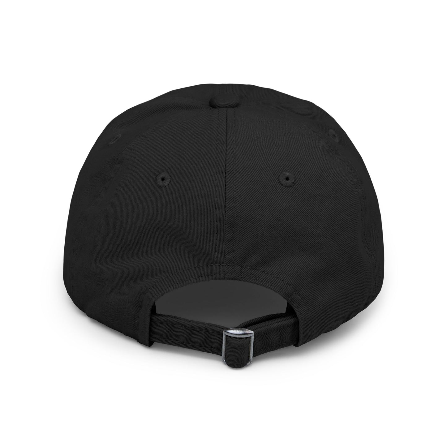 ***CUSTOM **** Kalbria Grazing Bar Hat