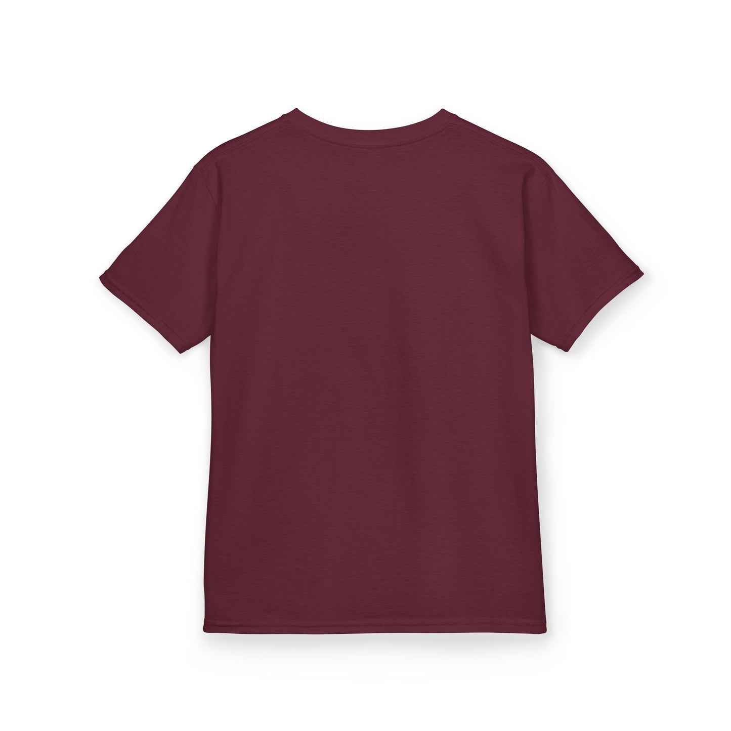 ***CUSTOM ***Kalbria Grazing Bar' Design -KIDS Tee
