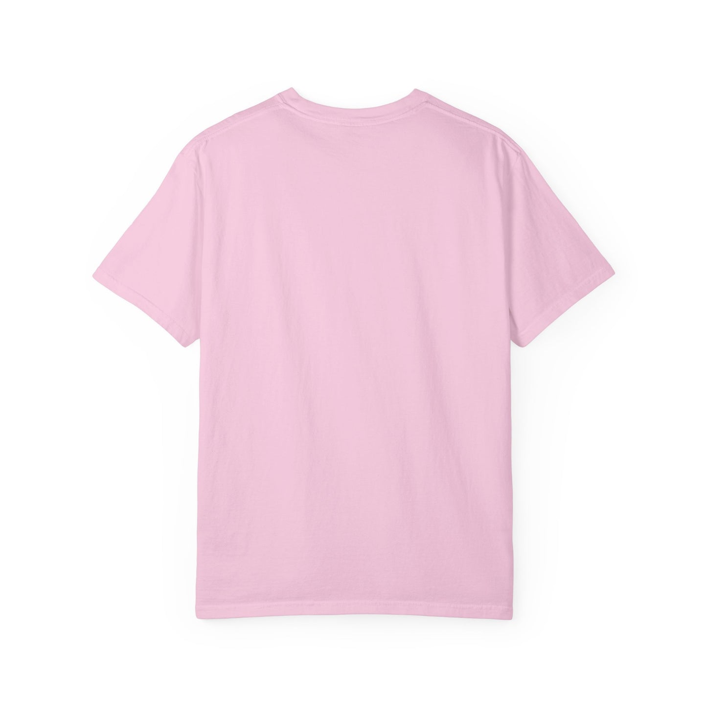 Vintage Mama Floral T-Shirt