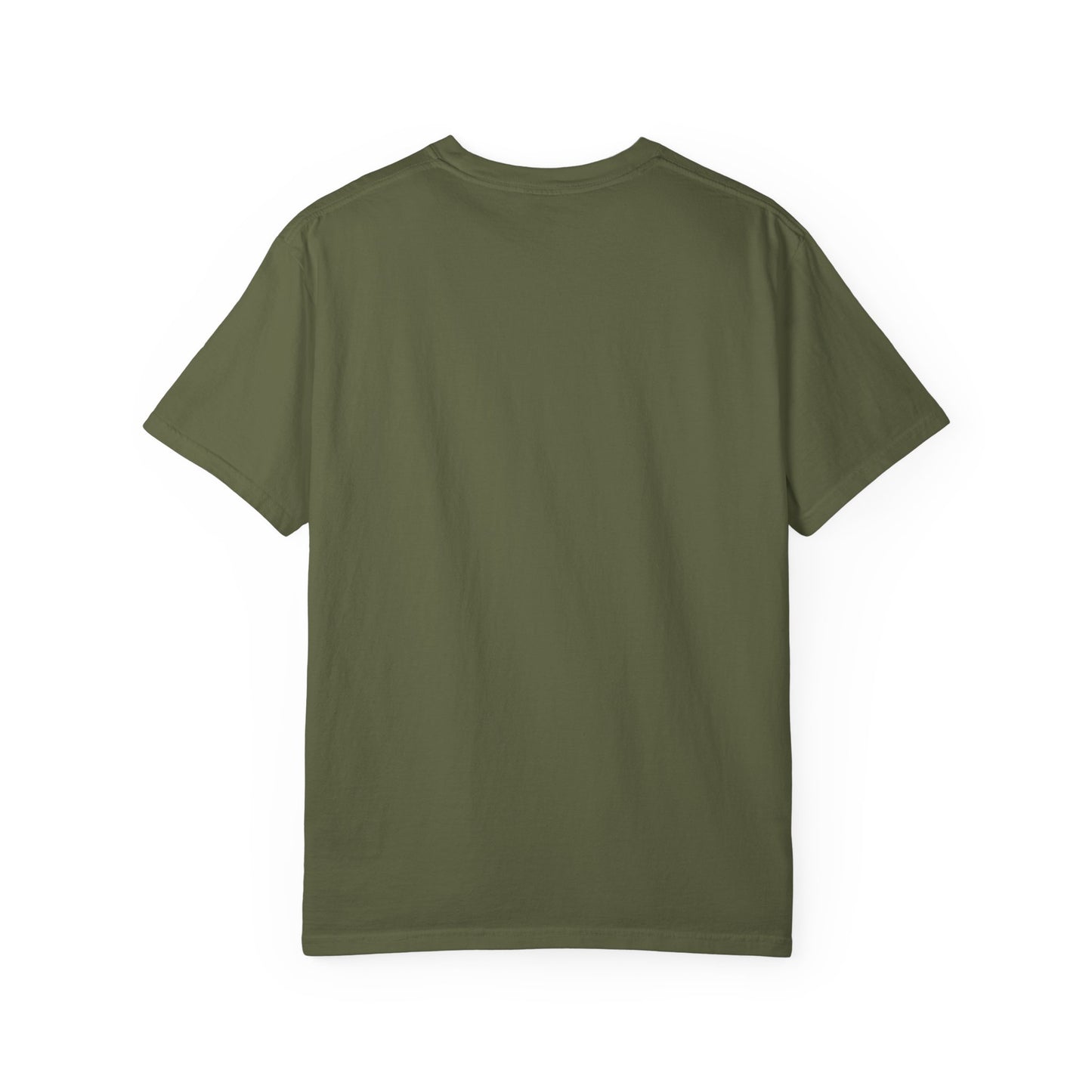Blessed Mama T-Shirt