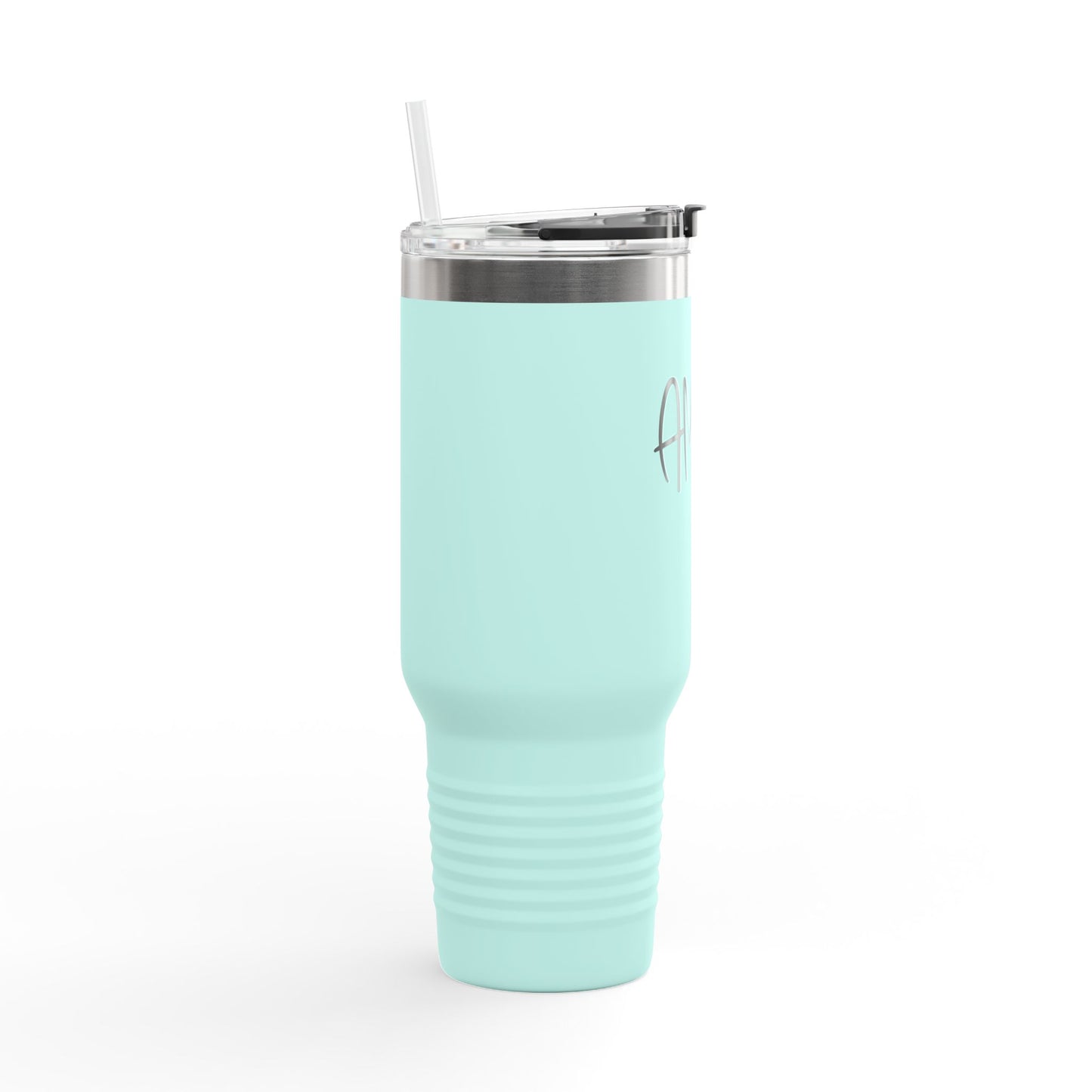 AMOR Design for Hot & Cold Drinks - Perfect for Daily Use & Gifting