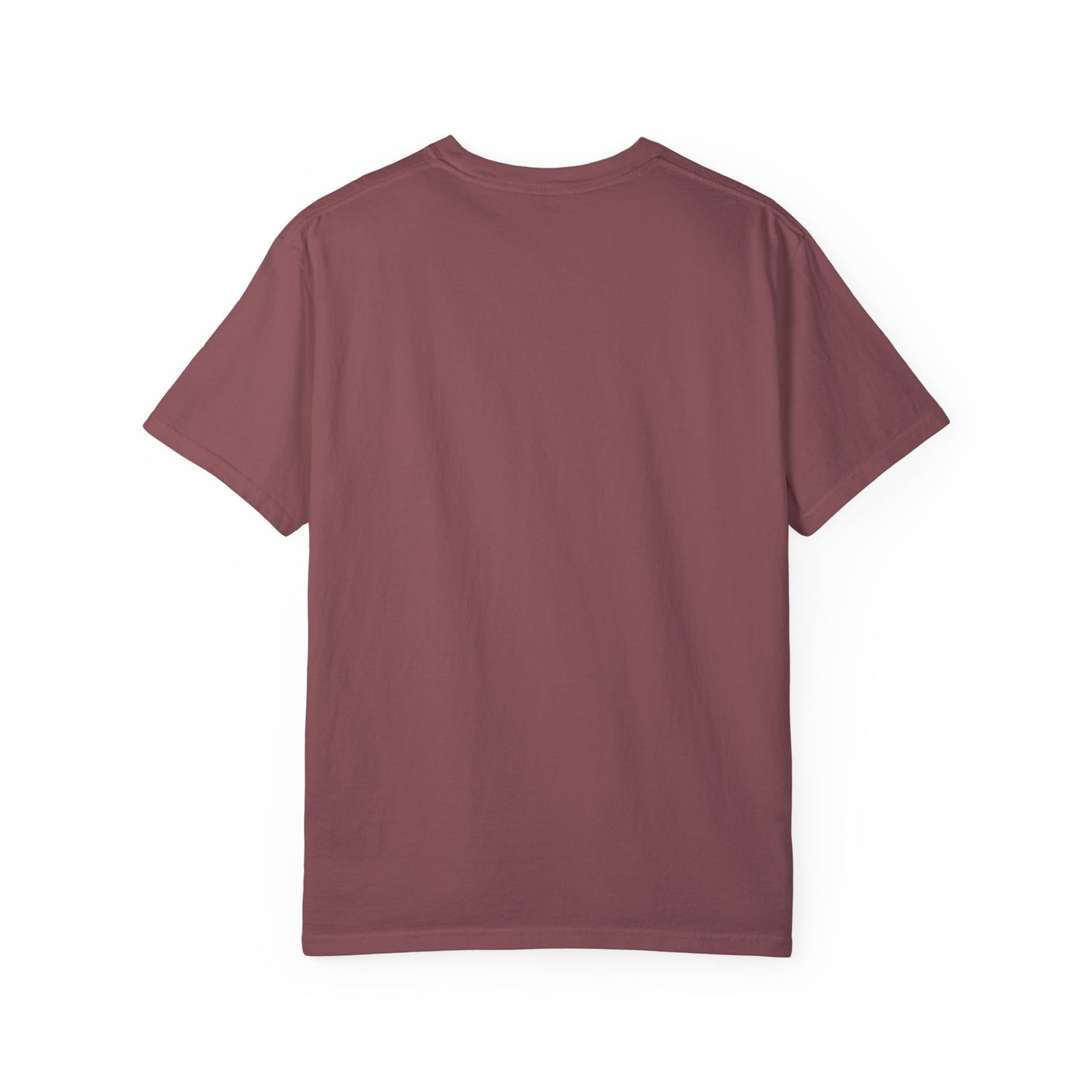 ***CUSTOM **** Kalbria Grazing Bar Unisex Garment-Dyed T-Shirt