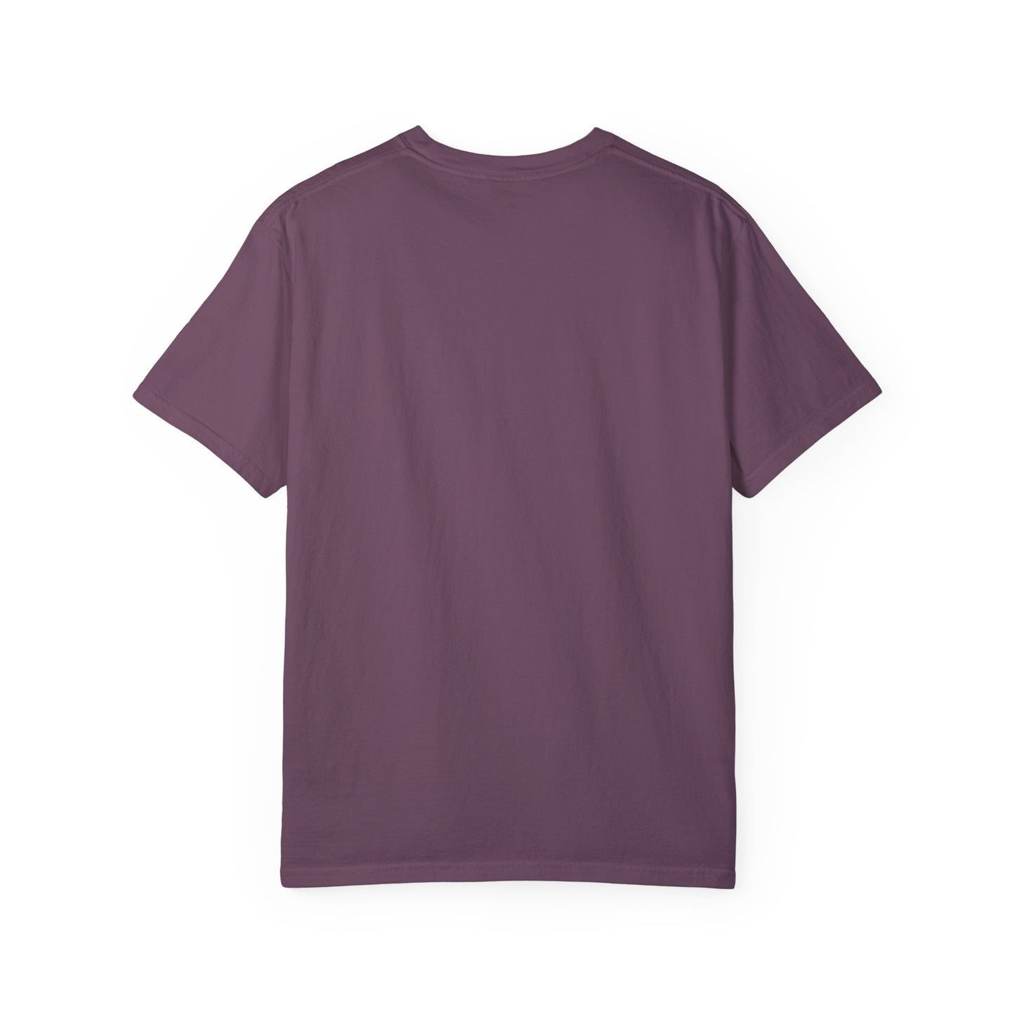 ***CUSTOM **** Kalbria Grazing Bar Unisex Garment-Dyed T-Shirt