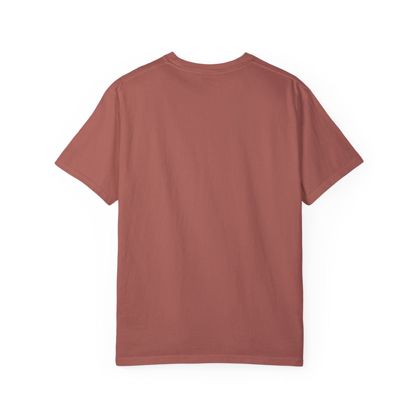 *** CUSTOM LOCAL BIZ SWAG*** Kalbria Grazing Bar Crewneck Sweatshirt